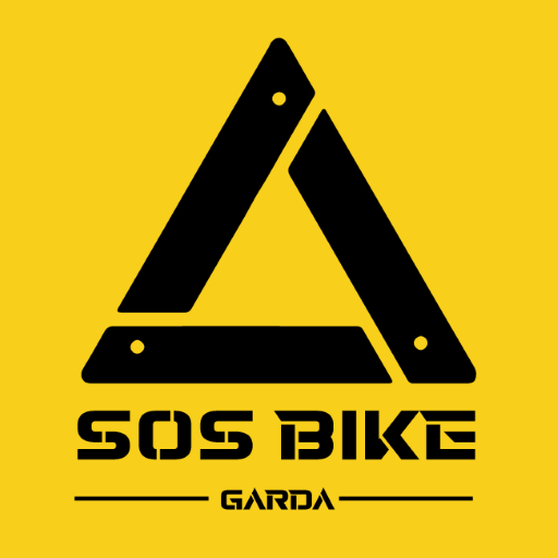 SOS Bike